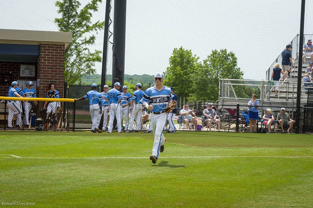 DHSBaseballvsTLHanna  11.jpg